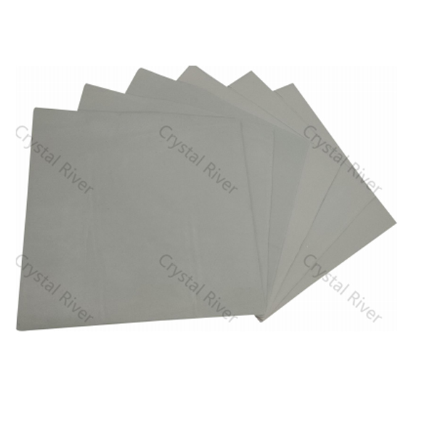 Silicone Insulating Flexible Thermal Pad